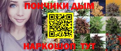 спиды Ливны