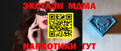 круглые Малоярославец