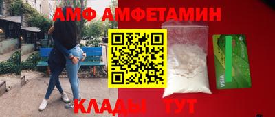 круглые Малоярославец